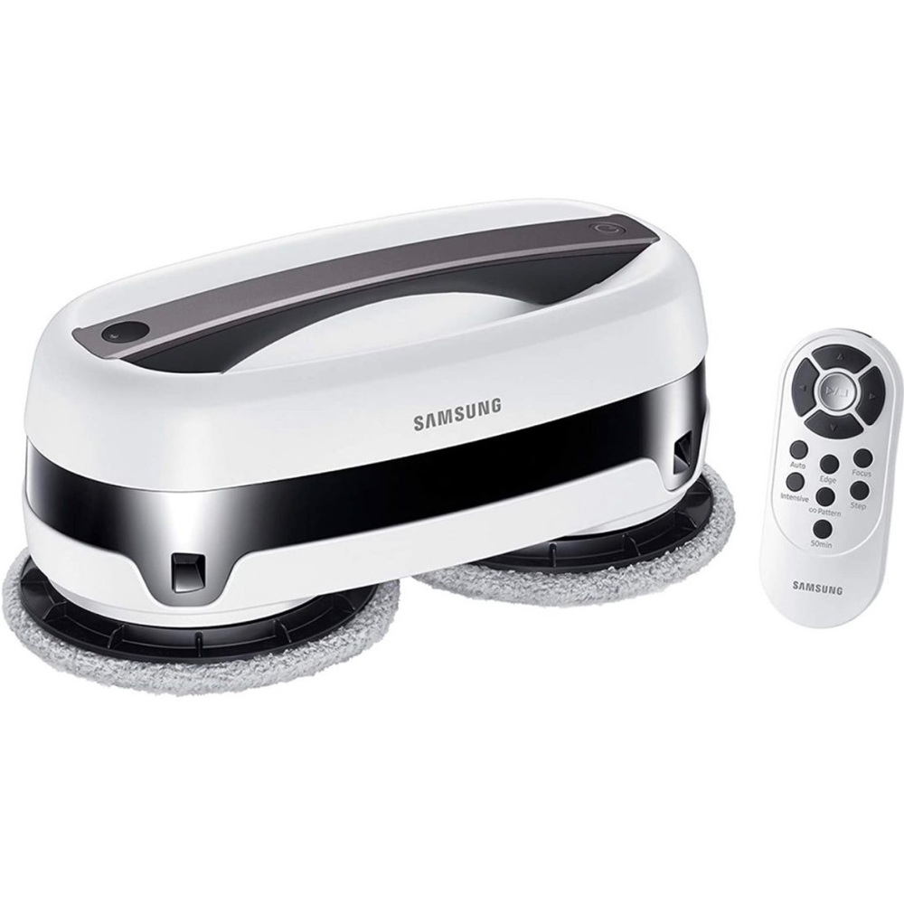 Samsung Jetbot Robot Mop